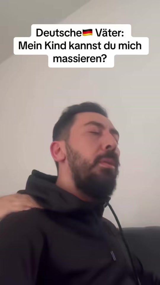 TikTok video thumbnail by group_amigos