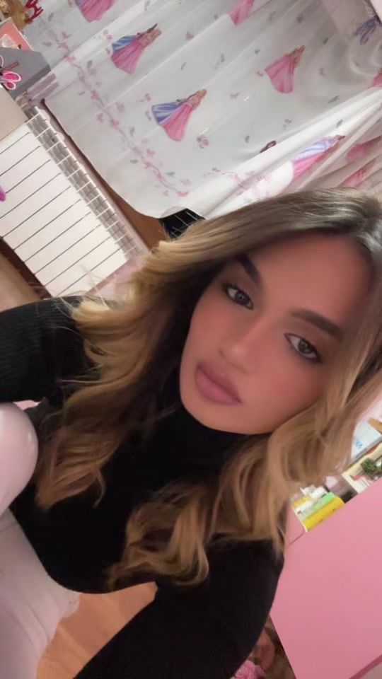 TikTok video thumbnail by venislavakubetska