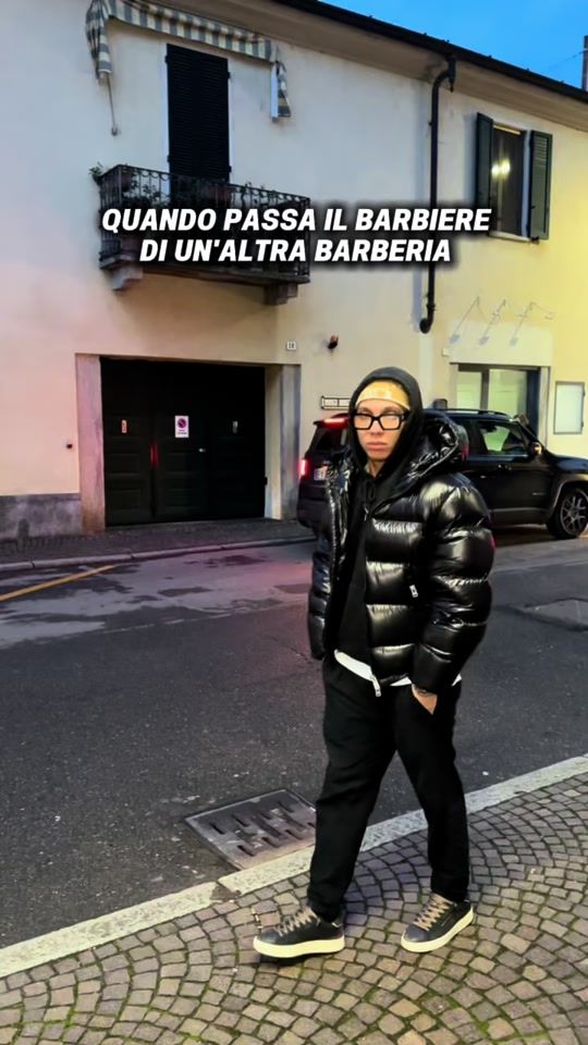 TikTok video thumbnail by ale_aloa_28
