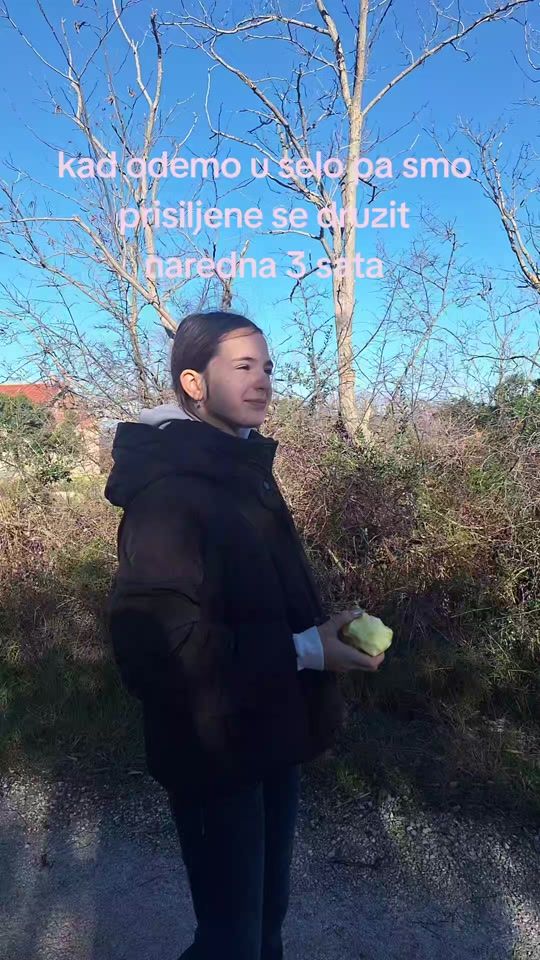 TikTok video thumbnail by nikicevap