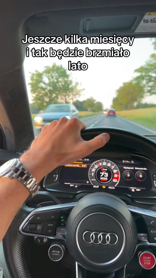 TikTok video thumbnail by alliswhit3
