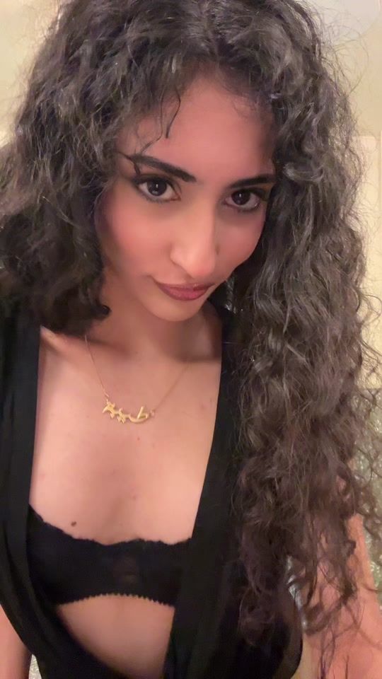 TikTok video thumbnail by tiba_xox