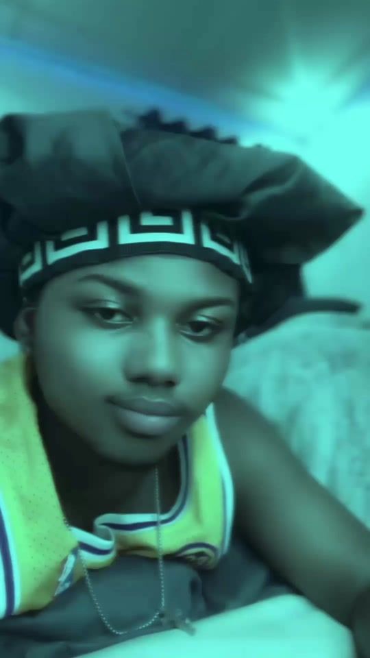 TikTok video thumbnail by mr.dini_0