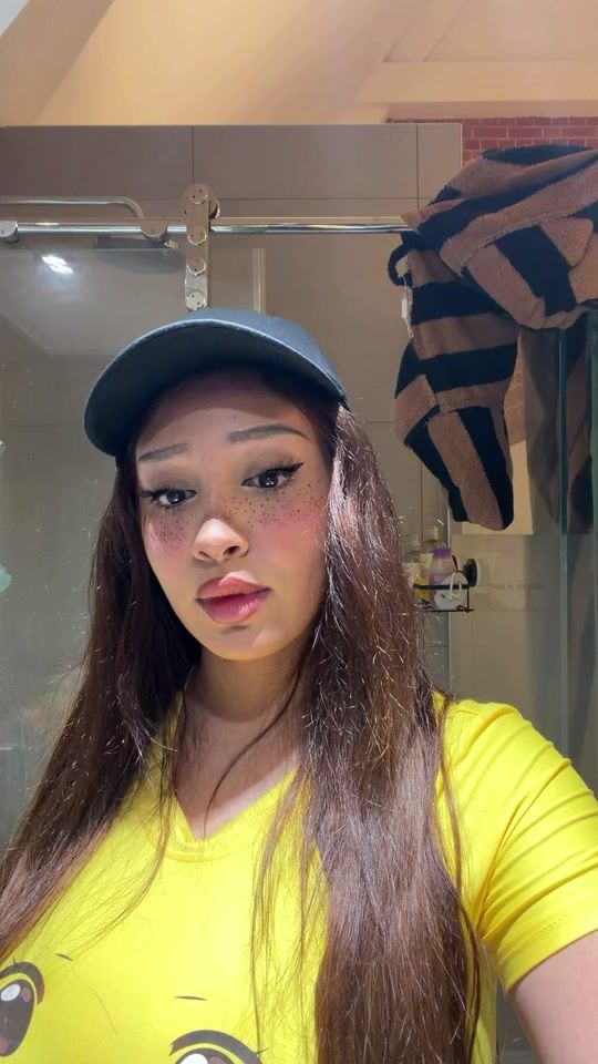 TikTok video thumbnail by exohydrax