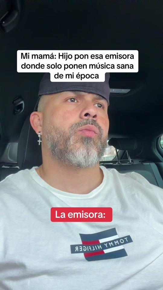 TikTok video thumbnail by humordvida