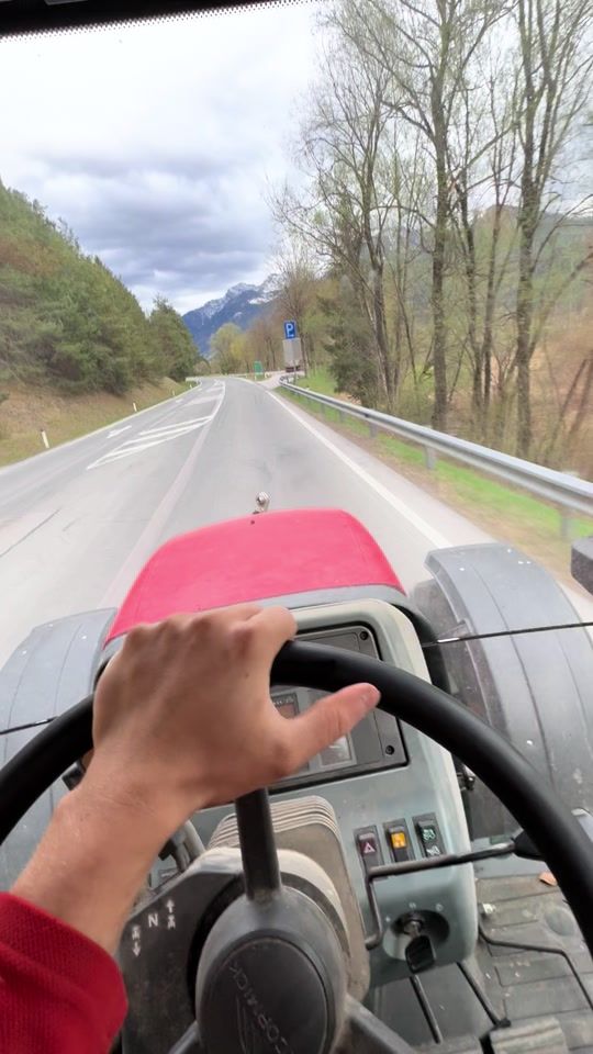 TikTok video thumbnail by drautal_farming