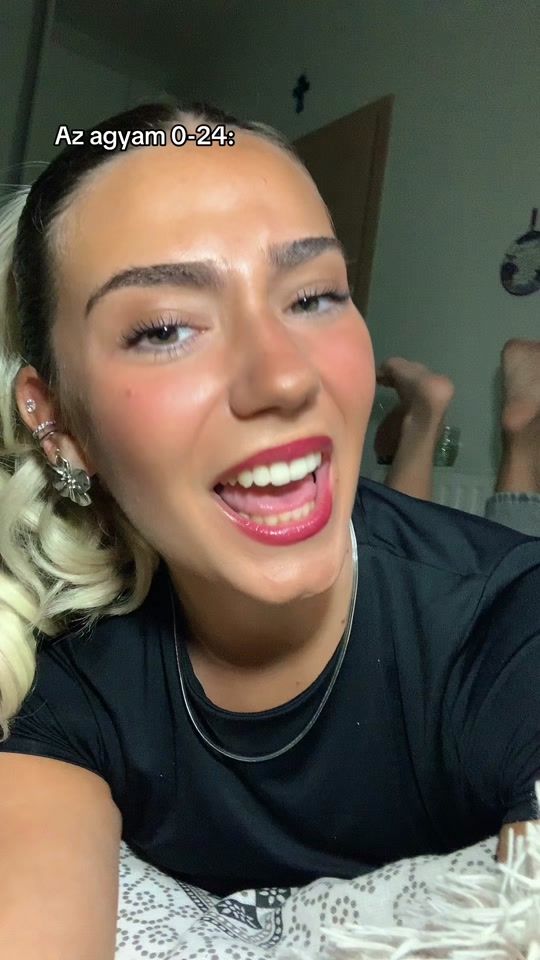 TikTok video thumbnail by szasza1205