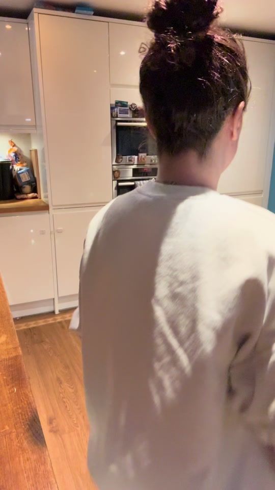 TikTok video thumbnail by daniharmer