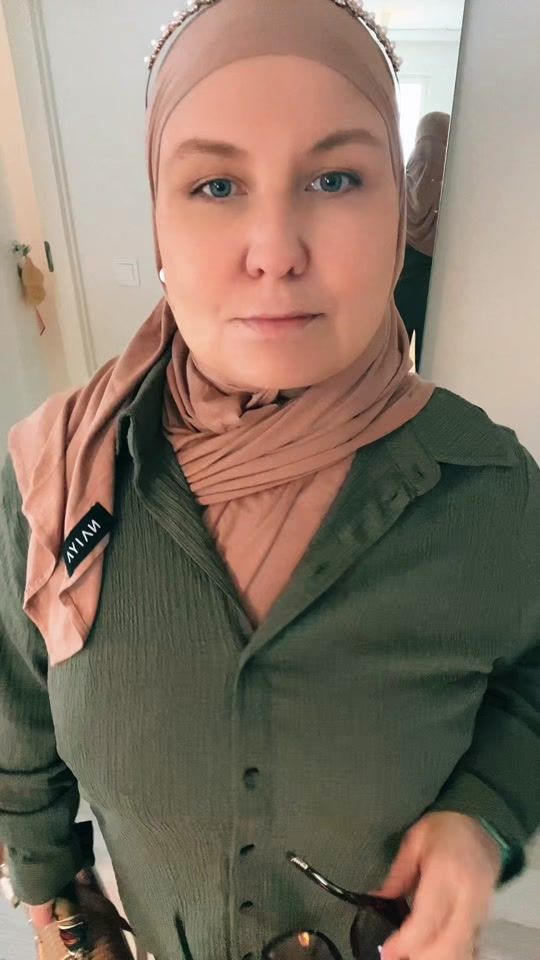 TikTok video thumbnail by 313nana_