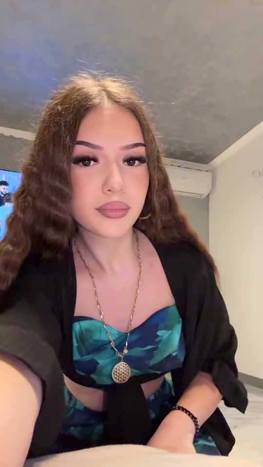 TikTok video thumbnail by md.dariaa