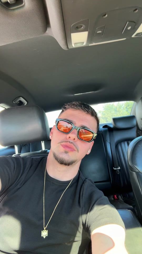TikTok video thumbnail by edizonhoti