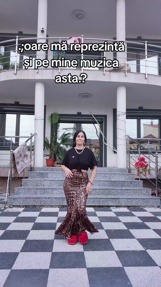 TikTok video thumbnail by monalisa.mecic