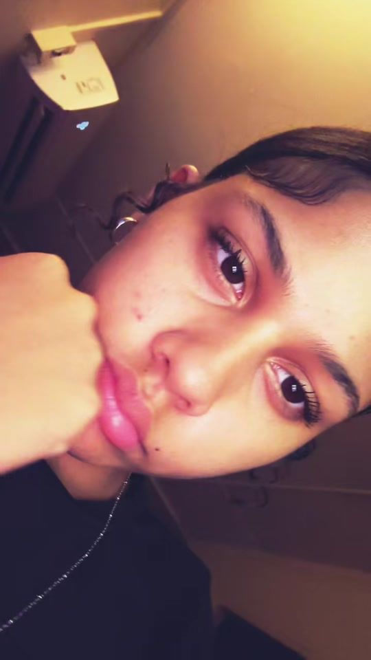 TikTok video thumbnail by ines_2tp