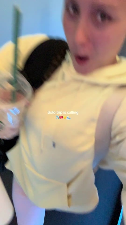 TikTok video thumbnail by jennys_crazyworld