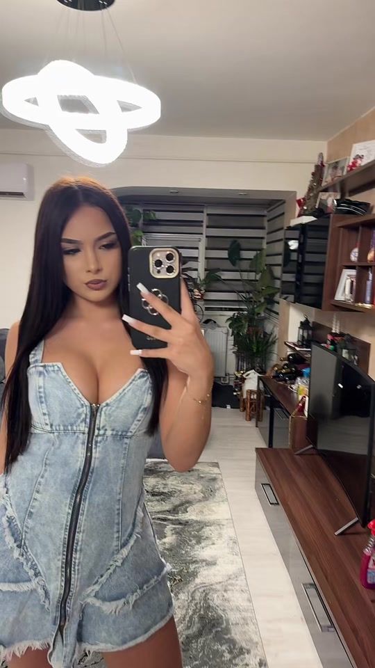 TikTok video thumbnail by daria.gacea