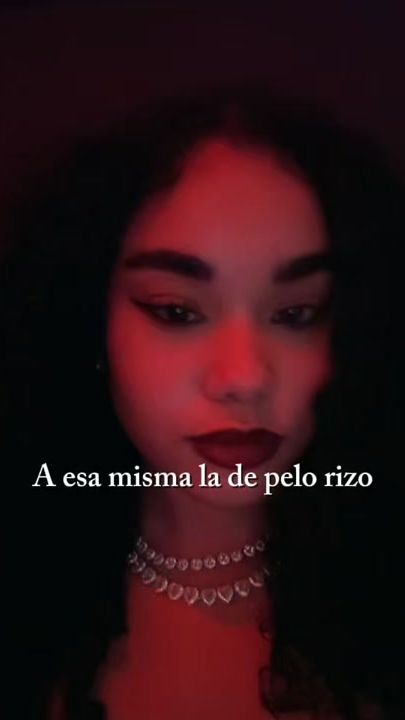 TikTok video thumbnail by _barbie_jordan_