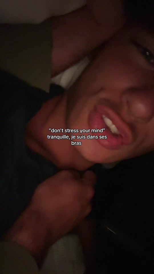 TikTok video thumbnail by anthobrss