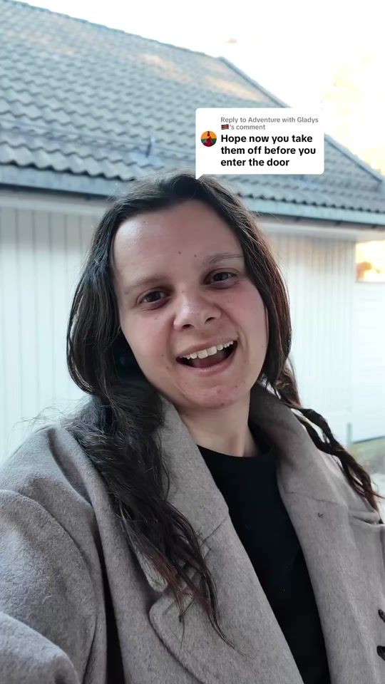 TikTok video thumbnail by thesidechickquest