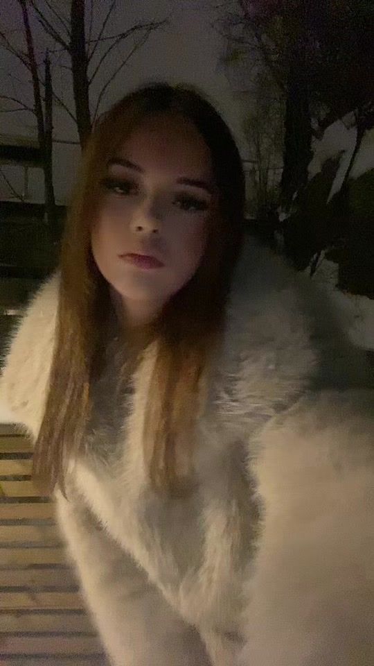 TikTok video thumbnail by becka.rfe