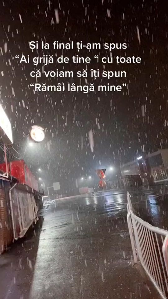 TikTok video thumbnail by 38.bty