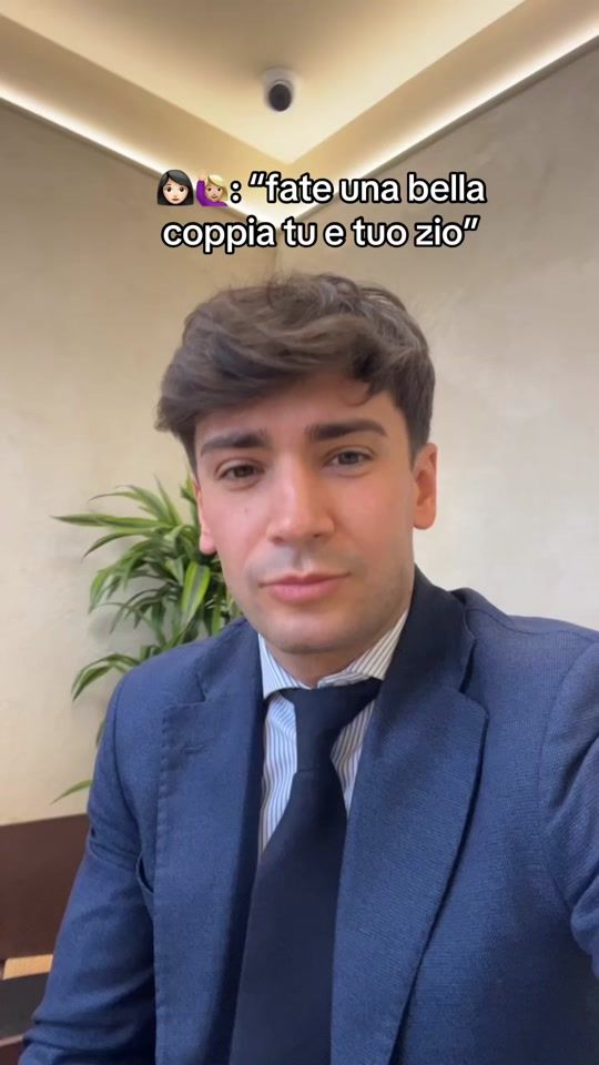 TikTok video thumbnail by gianlucaacerbi