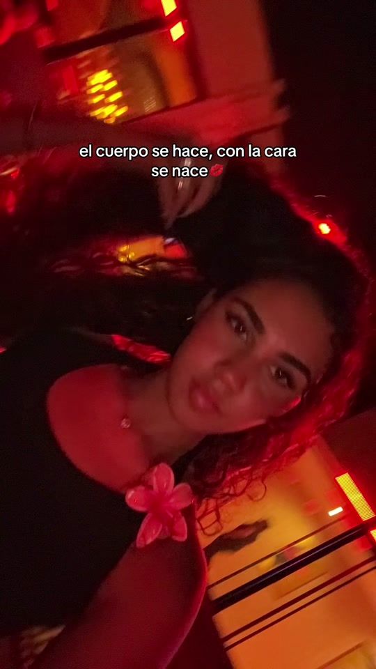 TikTok video thumbnail by 21yassmin