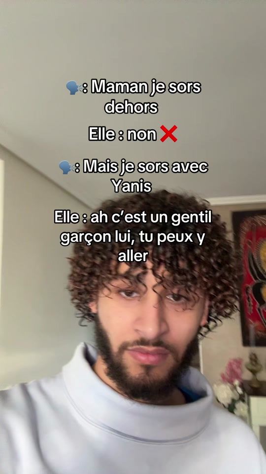 TikTok video thumbnail by aymen_rcm