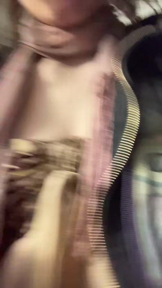 TikTok video thumbnail by nelly00.0