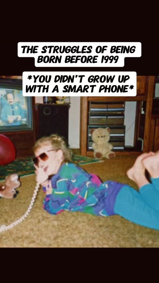 TikTok video thumbnail by takemeback.80s.90s.00s