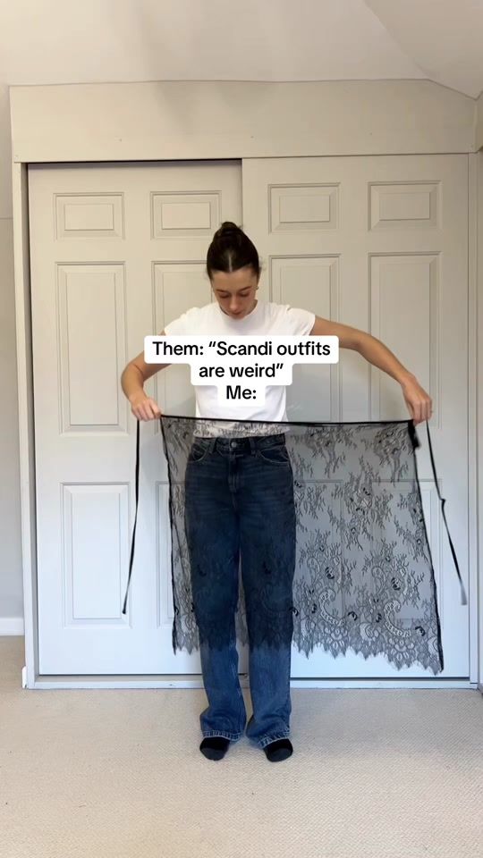 TikTok video thumbnail by saffy.dixon