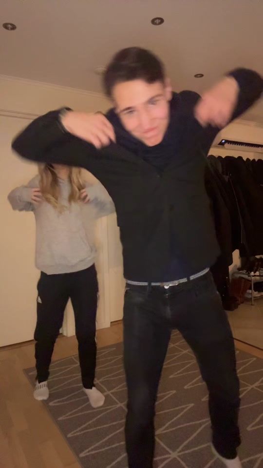 TikTok video thumbnail by nikotinsucht2