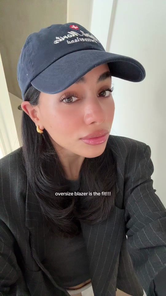 TikTok video thumbnail by roya.bsa