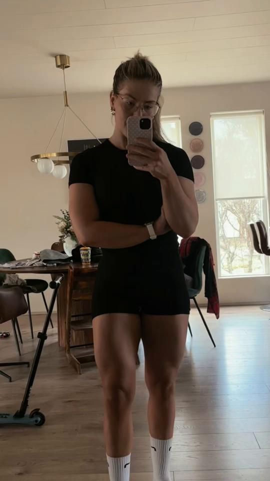 TikTok video thumbnail by mariaarnars