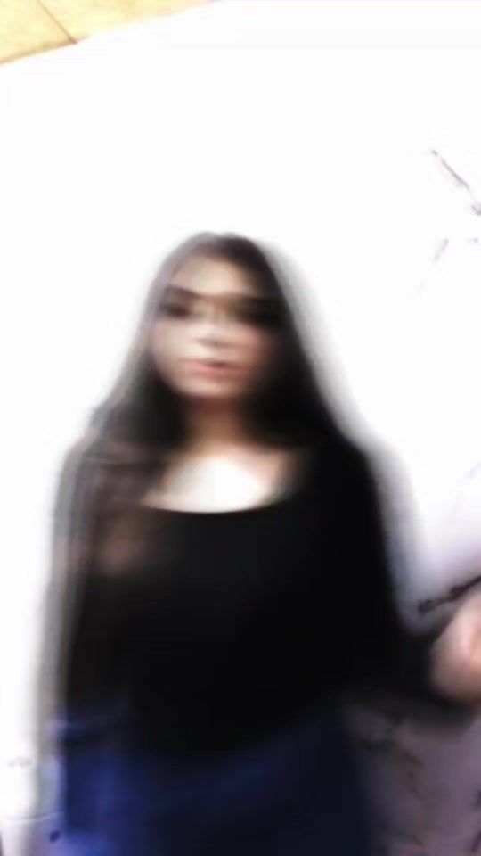 TikTok video thumbnail by mv_oxx5