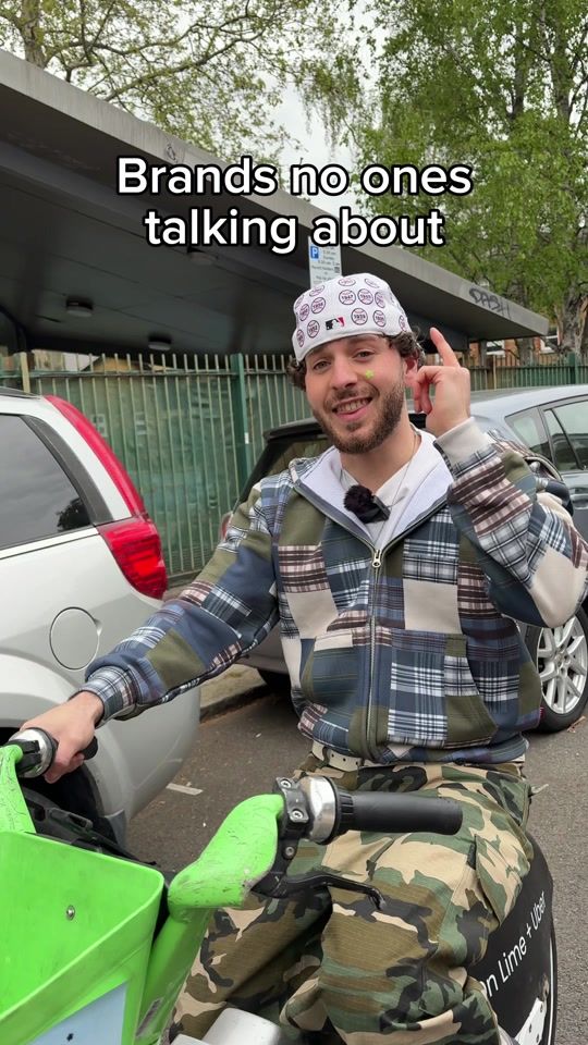 TikTok video thumbnail by antskicks