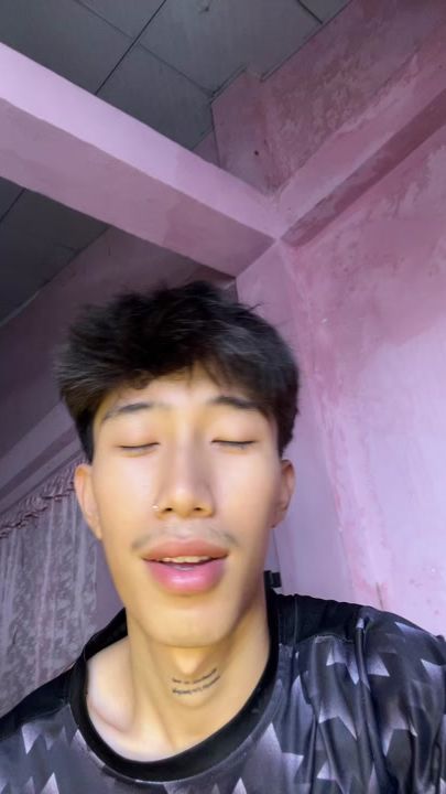 TikTok video thumbnail by yoloisyolo22