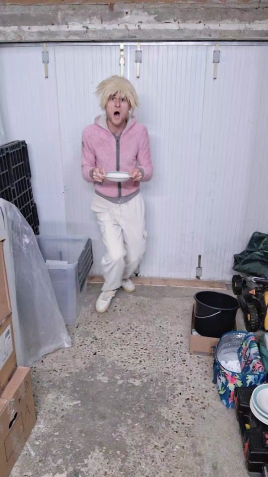 TikTok video thumbnail by alexys.life