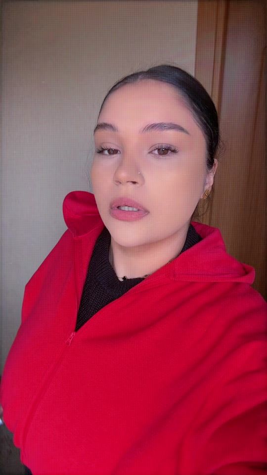 TikTok video thumbnail by corinamihaeela96