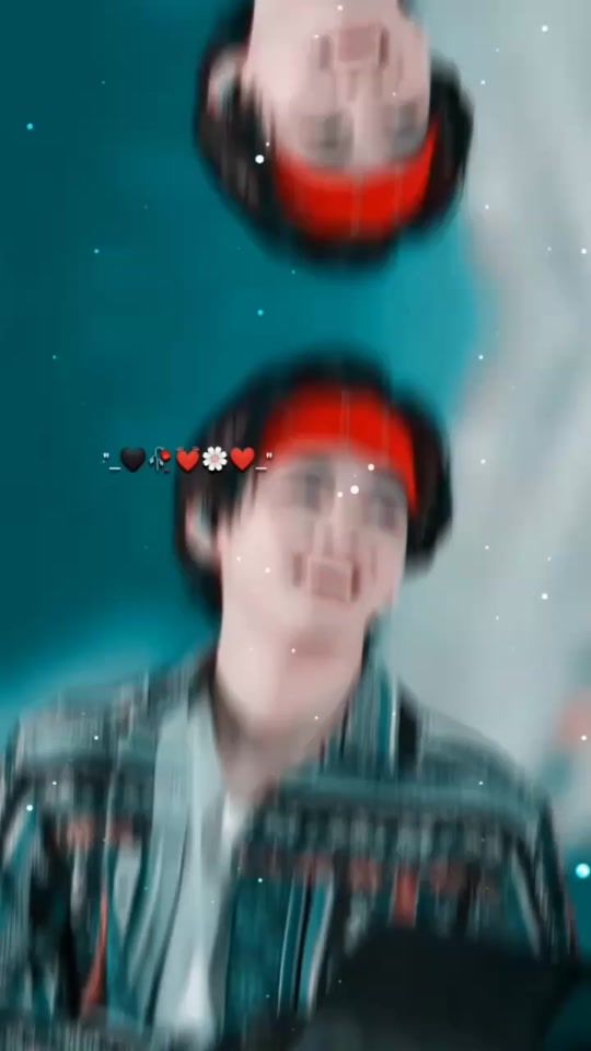 TikTok video thumbnail by btsgril77