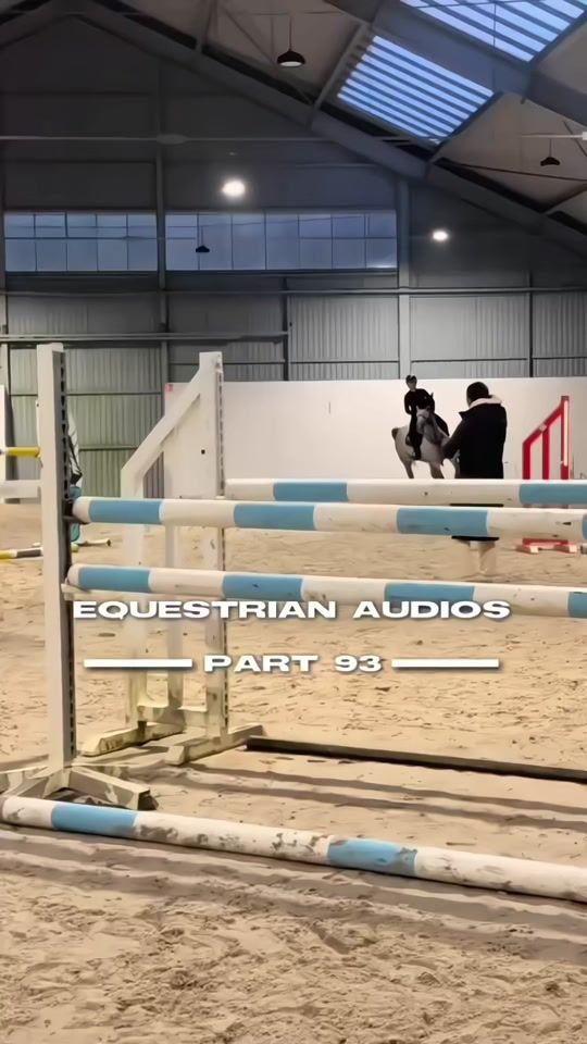 TikTok video thumbnail by eqsound.s