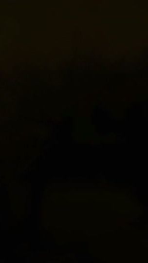 TikTok video thumbnail by _nath.3.booktok