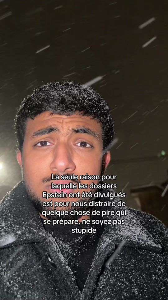 TikTok video thumbnail by mayan.off1