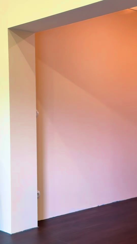 TikTok video thumbnail by owl.hill