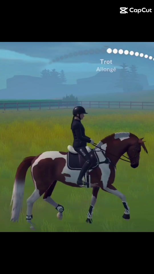 TikTok video thumbnail by kht.des.nuages