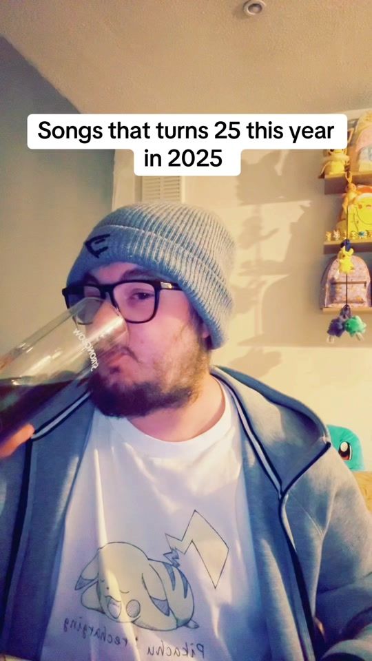 TikTok video thumbnail by curtdawg96