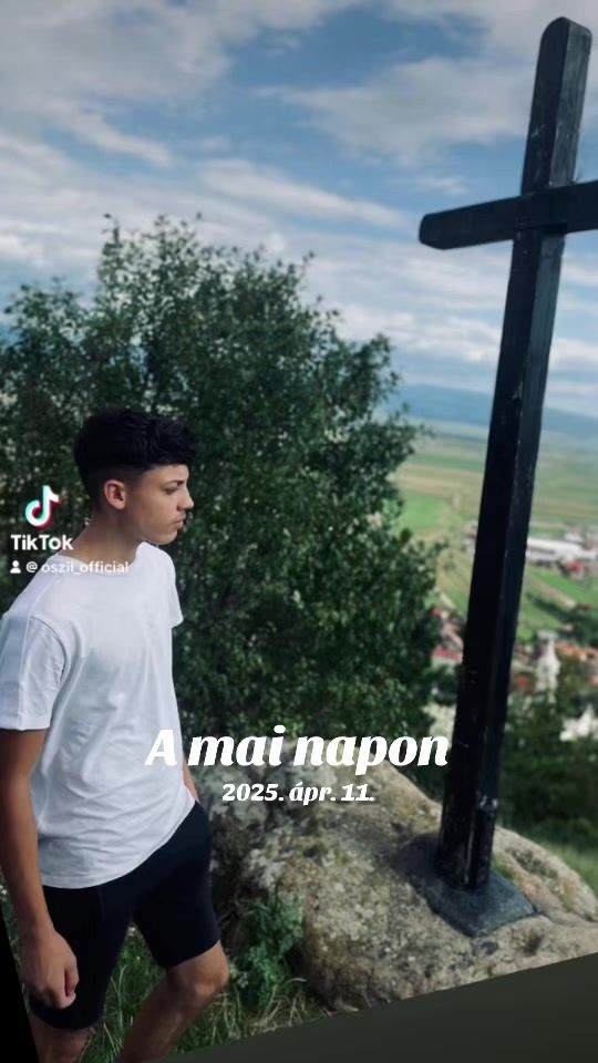 TikTok video thumbnail by oszii_02