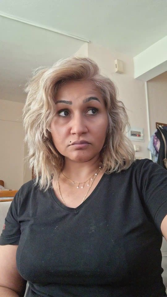 TikTok video thumbnail by silvanakristina