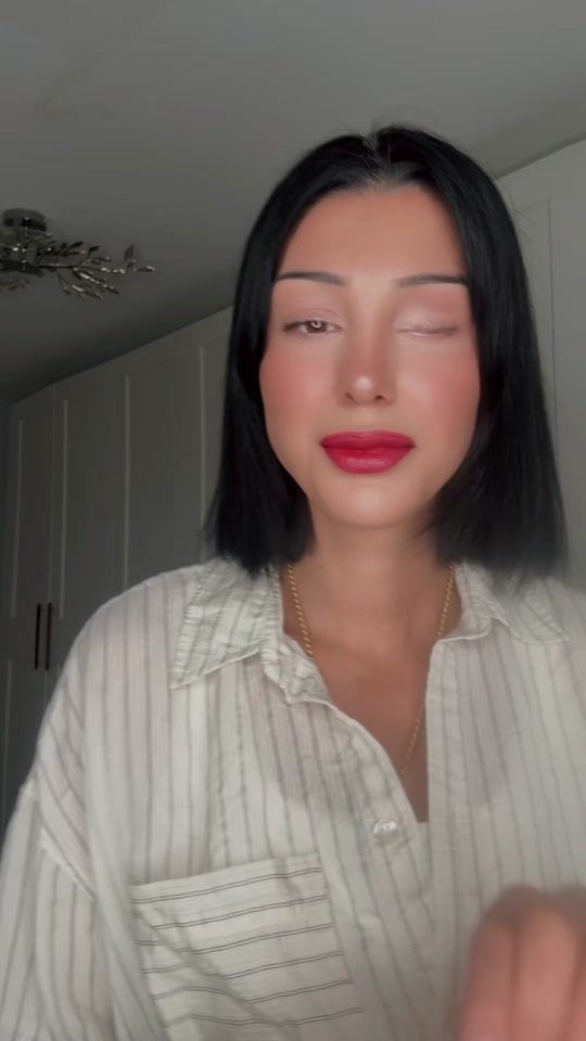 TikTok video thumbnail by sibel.61