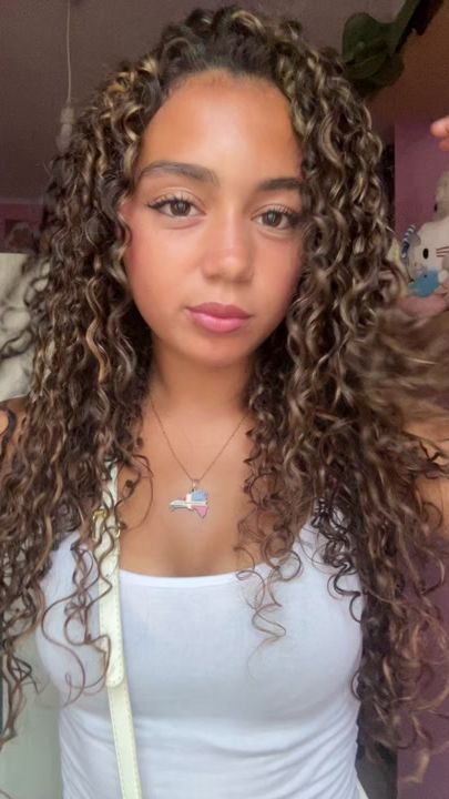 TikTok video thumbnail by naiaratenorioo