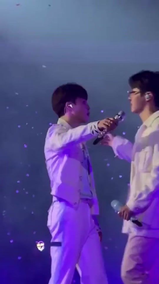 TikTok video thumbnail by btsot7mv